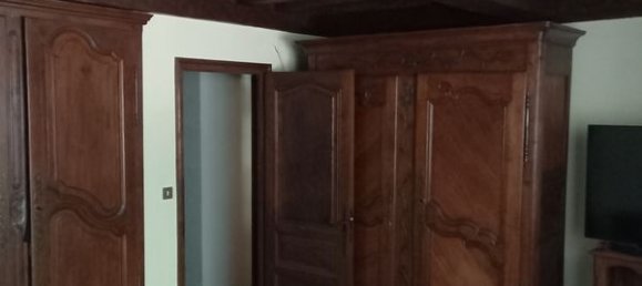 5 غرف نوم منزل في Neufchateau, France رقم 332118 12