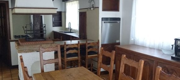 5 غرف نوم منزل في Neufchateau, France رقم 332118 10