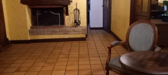 5 غرف نوم منزل في Neufchateau, France رقم 332118 4