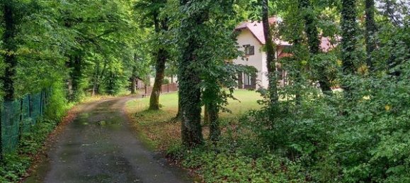 5 غرف نوم منزل في Neufchateau, France رقم 332118 3