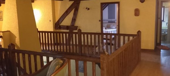 5 غرف نوم منزل في Neufchateau, France رقم 332118 19