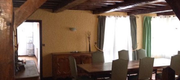 5 غرف نوم منزل في Neufchateau, France رقم 332118 7