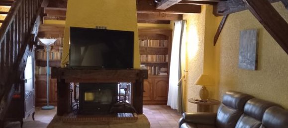 5 غرف نوم منزل في Neufchateau, France رقم 332118 5