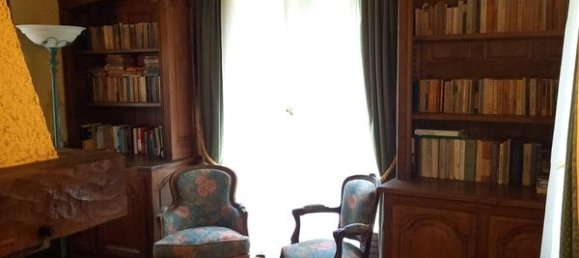 5 غرف نوم منزل في Neufchateau, France رقم 332118 6