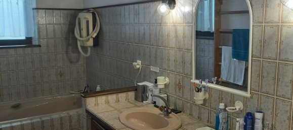 5 غرف نوم منزل في Neufchateau, France رقم 332118 13