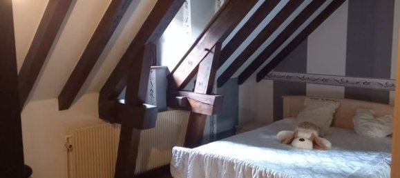 5 غرف نوم منزل في Neufchateau, France رقم 332118 16