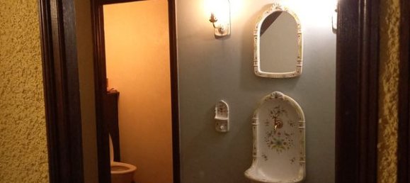 5 غرف نوم منزل في Neufchateau, France رقم 332118 11