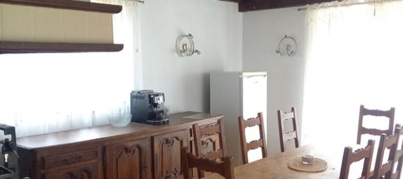 5 غرف نوم منزل في Neufchateau, France رقم 332118 9