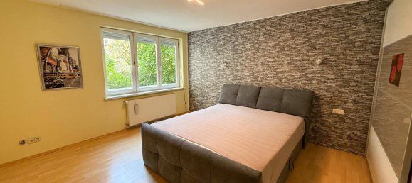 3 chambres Appartement à Salzburg, Austria No. 66937 5