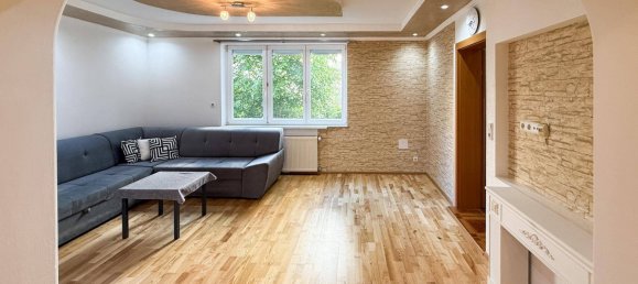 3 chambres Appartement à Salzburg, Austria No. 66937 2