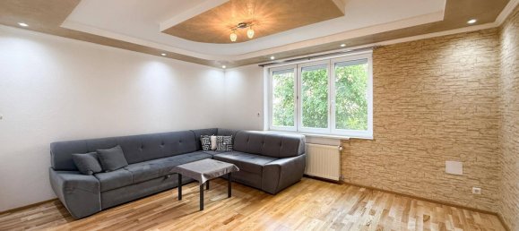 3 chambres Appartement à Salzburg, Austria No. 66937 12