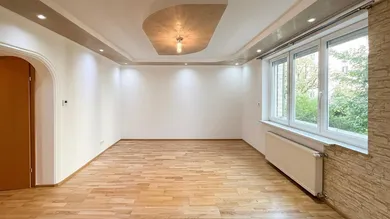 3 chambres Appartement à Salzburg, Austria No. 66937