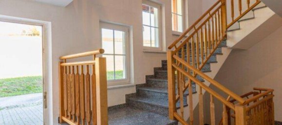 2 rooms Apartment in Kirchheim im Innkreis, Austria No. 121009 4