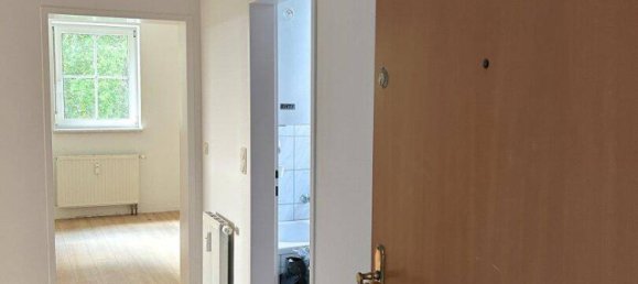 2 rooms Apartment in Kirchheim im Innkreis, Austria No. 121009 8