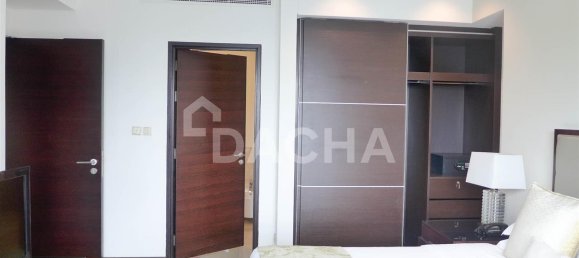 2 bedrooms Apartment in Dubai Marina, UAE No. 27353 7