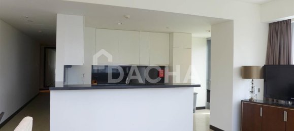 2 bedrooms Apartment in Dubai Marina, UAE No. 27353 12