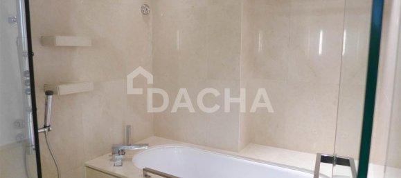 2 bedrooms Apartment in Dubai Marina, UAE No. 27353 11