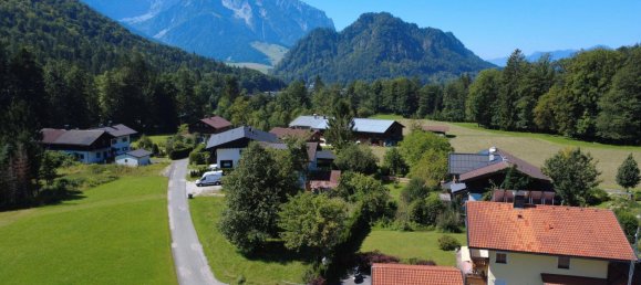Casa de 5 habitaciónes en Walchsee, Austria No. 243629 3