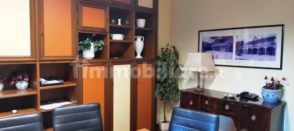 5 rooms Office in Turin, Italy No. 320207 21