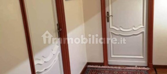 5 rooms Office in Turin, Italy No. 320207 19