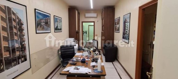 5 rooms Office in Turin, Italy No. 320207 15
