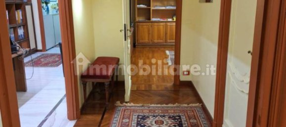 5 rooms Office in Turin, Italy No. 320207 13