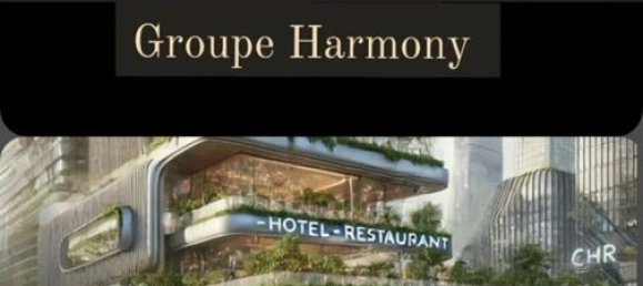 150m² Commercial property in Elbeuf, France No. 353638 2