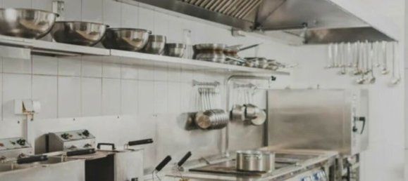 150m² Commercial property in Elbeuf, France No. 353638 4