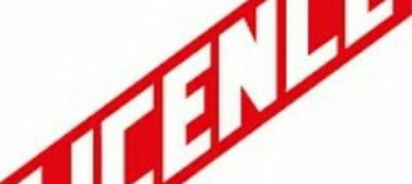 150m² Commercial property in Elbeuf, France No. 353638 3