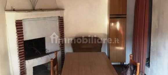 2 bedrooms Apartment in Matelica, Italy No. 155256 13