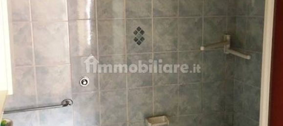 2 bedrooms Apartment in Matelica, Italy No. 155256 10