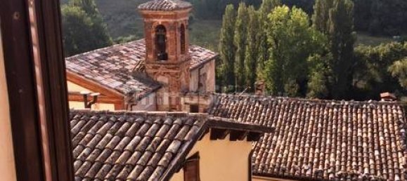 2 bedrooms Apartment in Matelica, Italy No. 155256 3