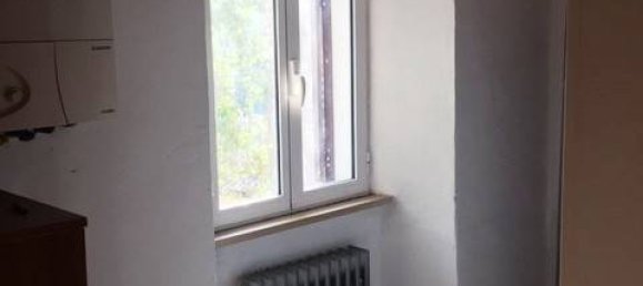 2 bedrooms Apartment in Matelica, Italy No. 155256 11