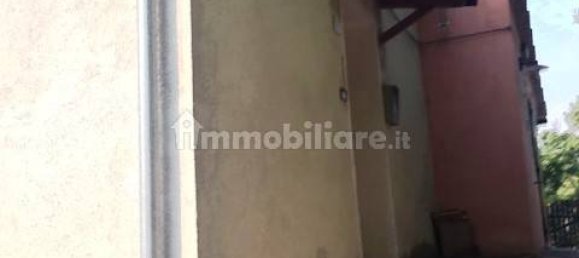 2 bedrooms Apartment in Matelica, Italy No. 155256 20