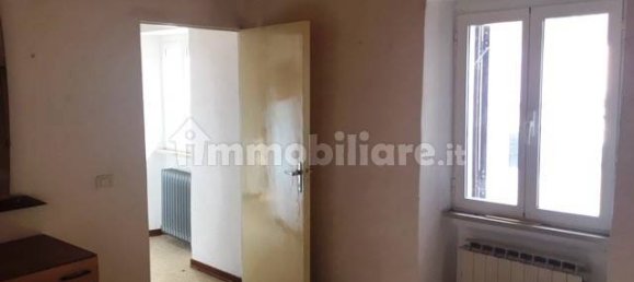 2 bedrooms Apartment in Matelica, Italy No. 155256 7