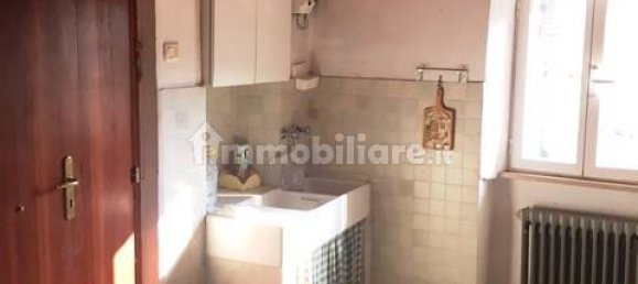 2 bedrooms Apartment in Matelica, Italy No. 155256 15