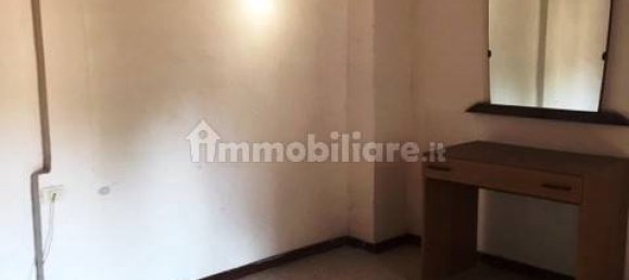 2 bedrooms Apartment in Matelica, Italy No. 155256 6