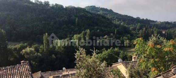 2 bedrooms Apartment in Matelica, Italy No. 155256 4