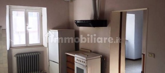 2 bedrooms Apartment in Matelica, Italy No. 155256 16