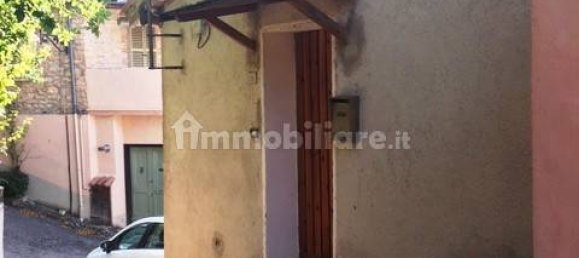 2 bedrooms Apartment in Matelica, Italy No. 155256 18