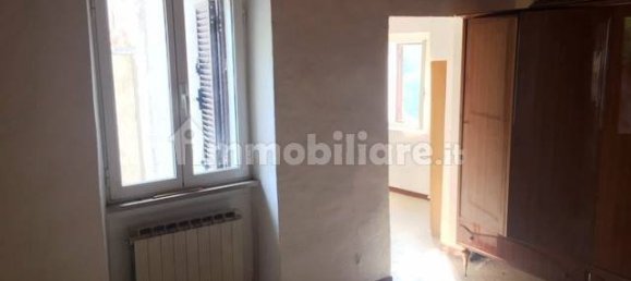 2 bedrooms Apartment in Matelica, Italy No. 155256 8
