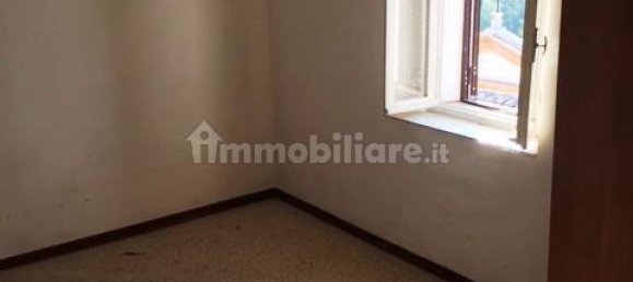 2 bedrooms Apartment in Matelica, Italy No. 155256 2