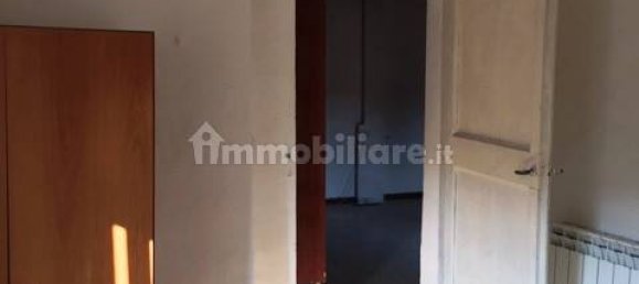 2 bedrooms Apartment in Matelica, Italy No. 155256 5
