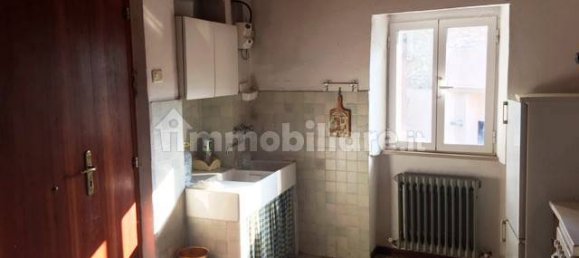 2 bedrooms Apartment in Matelica, Italy No. 155256 14