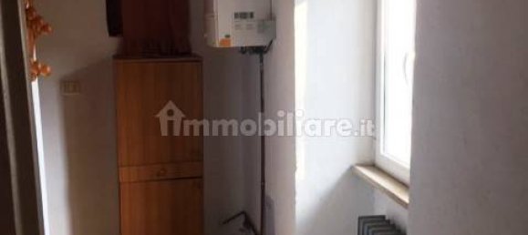 2 bedrooms Apartment in Matelica, Italy No. 155256 9