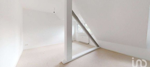 Квартира с 2 спальнями в Фленсбург, Германия № 235170 2