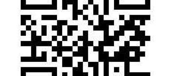 Квартира с 2 спальнями в Фленсбург, Германия № 235170 7