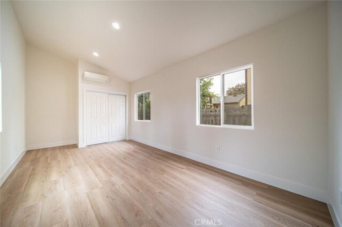 Casa de 2 dormitorios en Carson, USA No. 386162