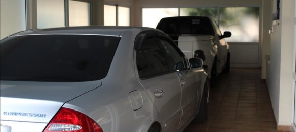 4 غرف نوم شقة في Limassol, Cyprus رقم 25077 11