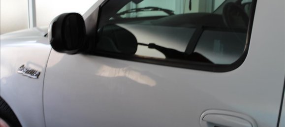 4 غرف نوم شقة في Limassol, Cyprus رقم 25077 13